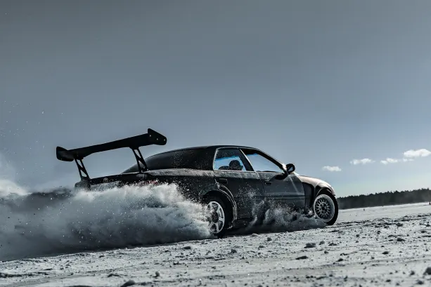 Magik Kasino Android/iOS Sovellus